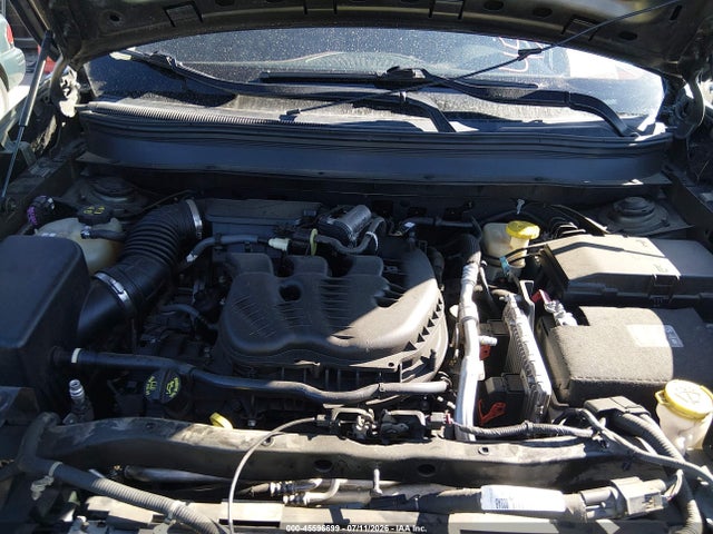 Продажа на аукционе авто 2014 Jeep Cherokee Trailhawk, vin: 1C4PJMBS9EW210246, номер лота: 45596699
