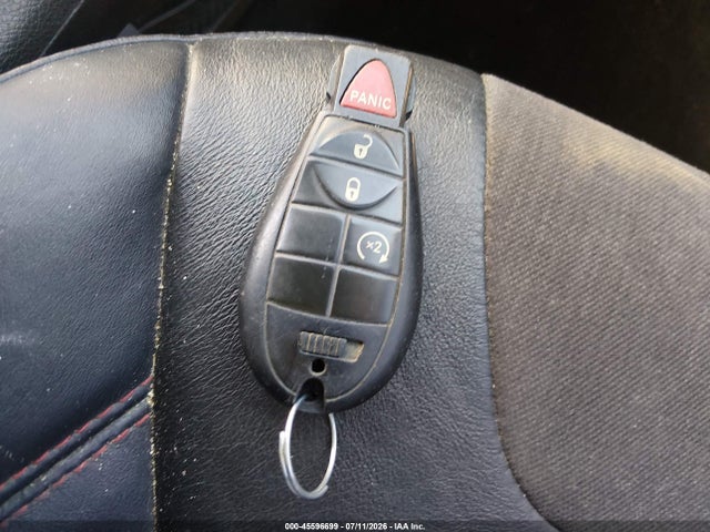 Продажа на аукционе авто 2014 Jeep Cherokee Trailhawk, vin: 1C4PJMBS9EW210246, номер лота: 45596699