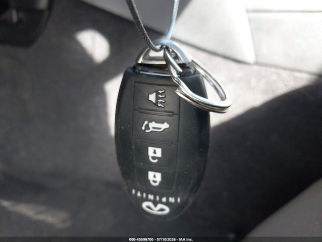 Продажа на аукционе авто 2013 Infiniti G37, vin: JN1CV6FE1DM771041, номер лота: 45596700