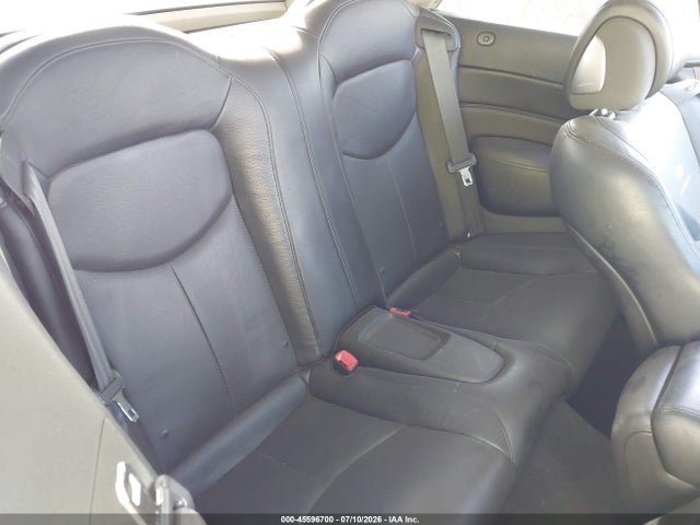 Продажа на аукционе авто 2013 Infiniti G37, vin: JN1CV6FE1DM771041, номер лота: 45596700