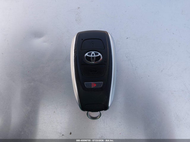 Toyota Gr86 Premium 2022 JF1ZNBF19N8750614 Image 11