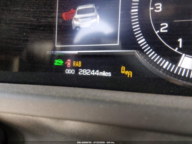 Toyota Gr86 Premium 2022 JF1ZNBF19N8750614 Image 16