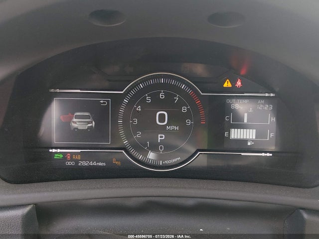 Toyota Gr86 Premium 2022 JF1ZNBF19N8750614 Image 7