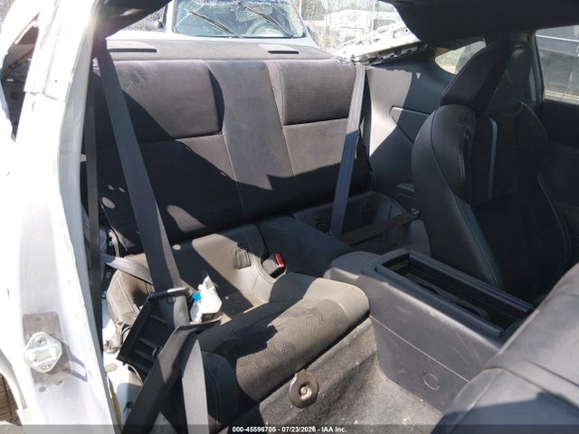 Toyota Gr86 Premium 2022 JF1ZNBF19N8750614 Image 8