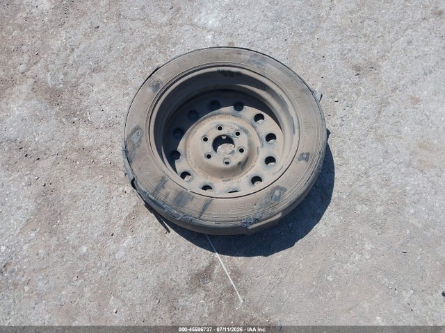 2014 Buick Enclave Premium მანქანა იყიდება აუქციონზე, vin: 5GAKRCKD8EJ353590, აუქციონის ნომერი: 45596737