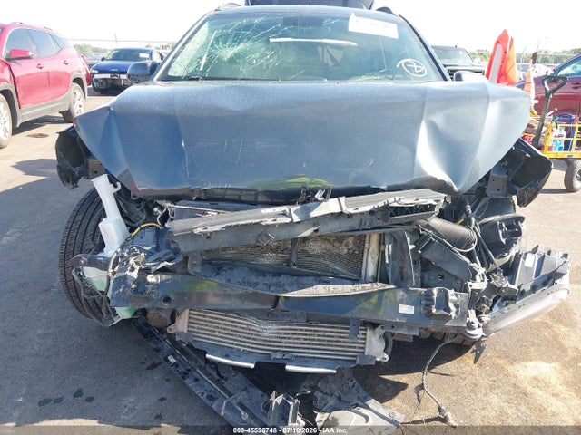 2018 Hyundai Kona Limited მანქანა იყიდება აუქციონზე, vin: KM8K33A52JU085604, აუქციონის ნომერი: 45596748
