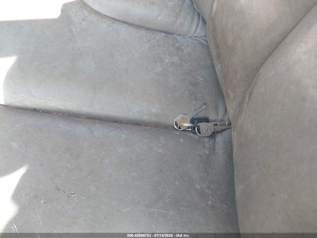 Aukcja sprzedaży 1997 Buick Lesabre Custom, vin: 1G4HP52K5VH553564, numer aukcji: 45596753