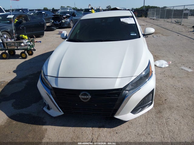 Продаж на аукціоні авто 2023 Nissan Altima Sv Fwd, vin: 1N4BL4DV5PN399231, номер лоту: 45596764