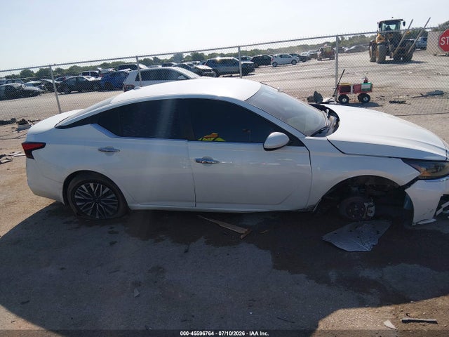 Продаж на аукціоні авто 2023 Nissan Altima Sv Fwd, vin: 1N4BL4DV5PN399231, номер лоту: 45596764
