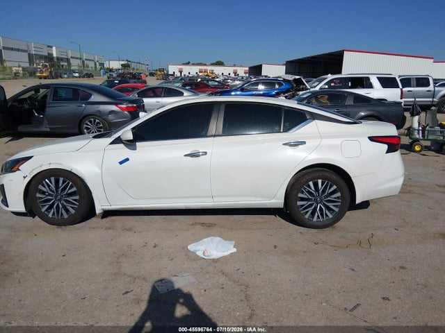 Продаж на аукціоні авто 2023 Nissan Altima Sv Fwd, vin: 1N4BL4DV5PN399231, номер лоту: 45596764