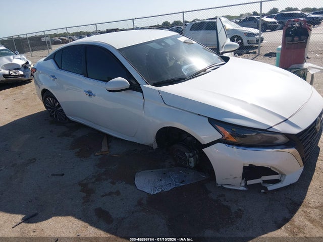 Продаж на аукціоні авто 2023 Nissan Altima Sv Fwd, vin: 1N4BL4DV5PN399231, номер лоту: 45596764