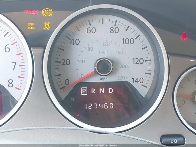 Aukcja sprzedaży 2010 Volkswagen Routan Se, vin: 2V4RW3D18AR424324, numer aukcji: 45596778