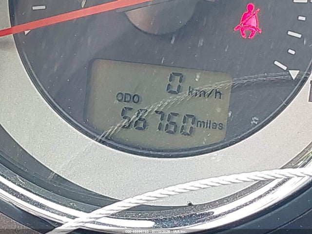 Aukcja sprzedaży 2011 Mitsubishi Eclipse Gs Sport, vin: 4A37L5EF8BE001996, numer aukcji: 45596783