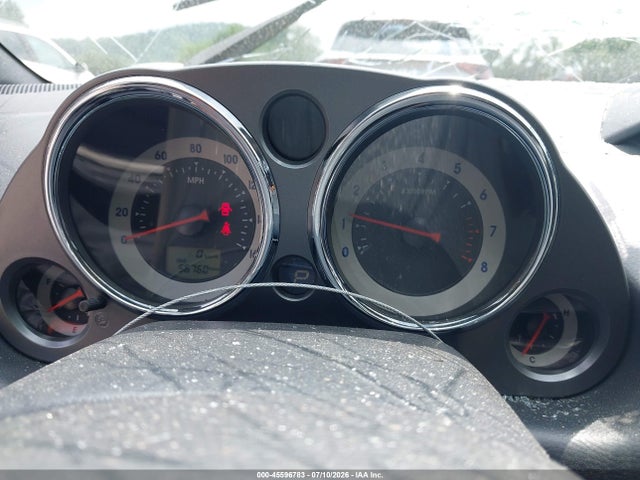 Aukcja sprzedaży 2011 Mitsubishi Eclipse Gs Sport, vin: 4A37L5EF8BE001996, numer aukcji: 45596783