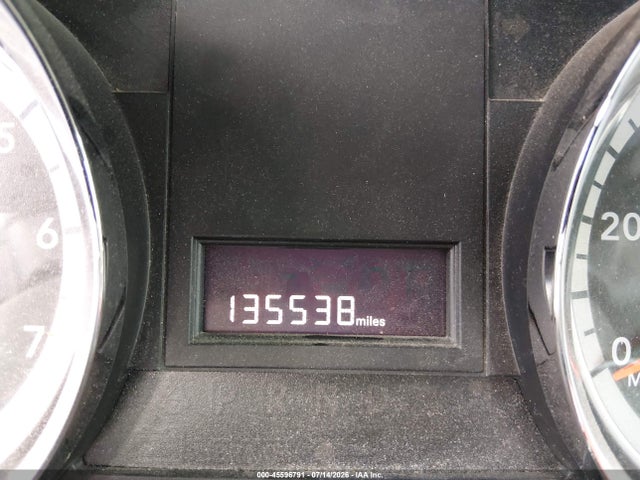 45596791 :رقم المزاد ، 2C4RDGBG4ER226618 vin ، 2014 Dodge Grand Caravan American Value Pkg مزاد بيع