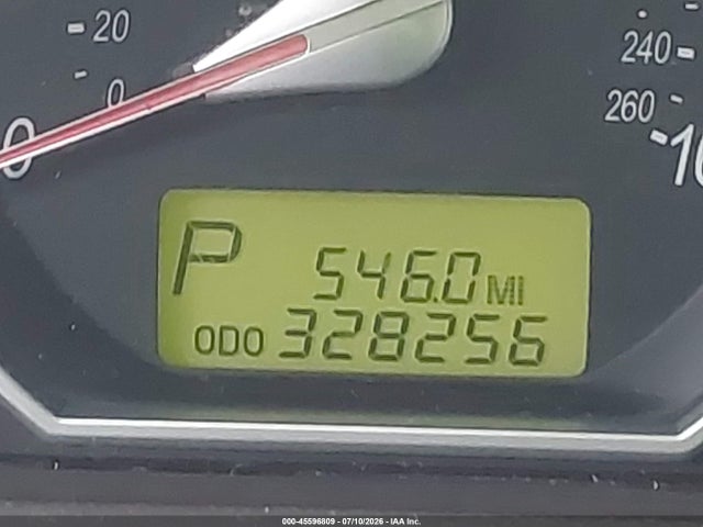 Auction sale of the 2008 Hyundai Sonata Limited V6/se V6, vin: 5NPEU46F38H309148, lot number: 45596809