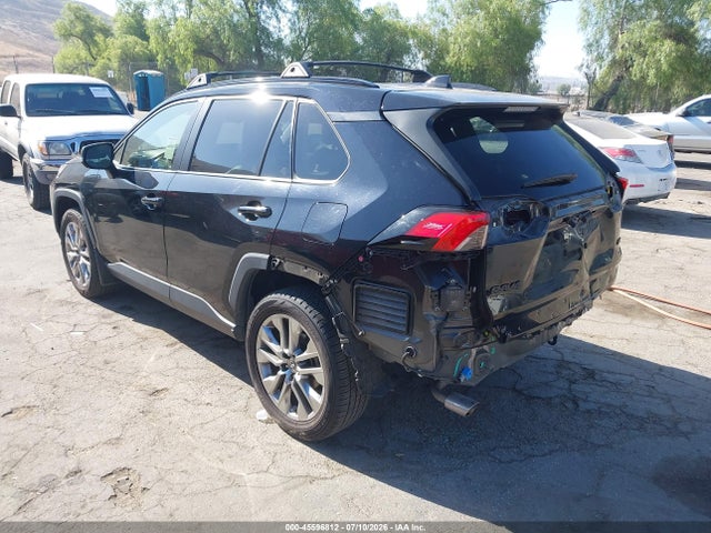 JTMC1RFV2RJ027564 Toyota Rav4 Xle Premium