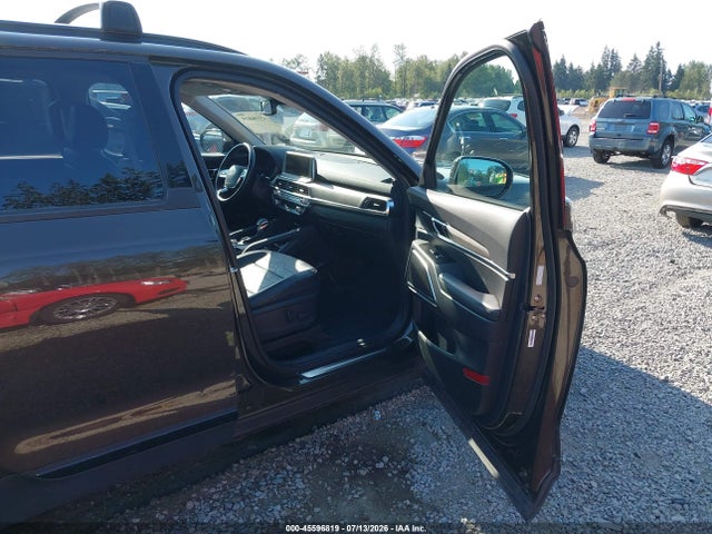 KIA Telluride Sx 2022 5XYP5DHC1NG243372 Image 5