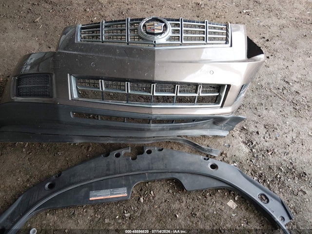 Продажа на аукционе авто 2015 Cadillac Srx Luxury Collection, vin: 3GYFNBE30FS525730, номер лота: 45596820