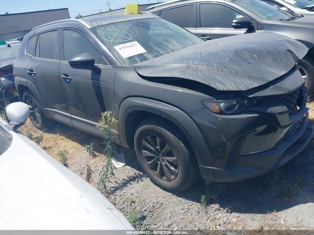 Продаж на аукціоні авто 2023 Mazda Cx-50 2.5 S Select, vin: 7MMVABAM8PN139810, номер лоту: 45596827