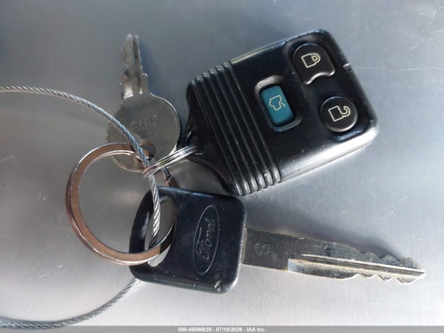 1FM5K8AR1HGE14026 Ford Utility Police Interceptor