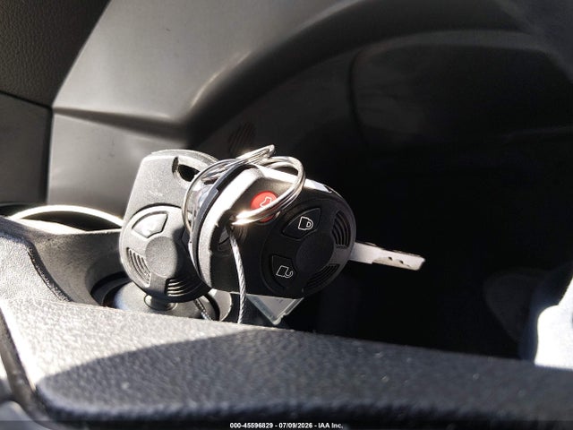 Ford ESCAPE SE 2016 1FMCU9GX0GUC68571 Image 11