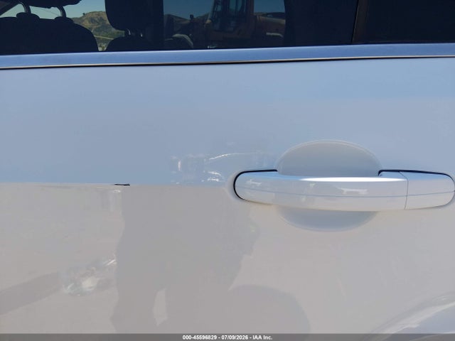 Ford ESCAPE SE 2016 1FMCU9GX0GUC68571 Image 6