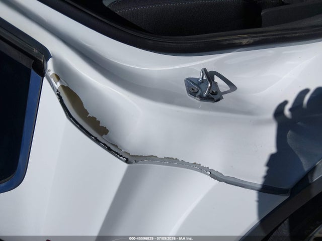 Ford ESCAPE SE 2016 1FMCU9GX0GUC68571 Image 12