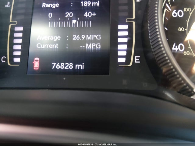 Jeep Cherokee Latitude 4x4 2019 1C4PJMCB6KD459920 Image 20