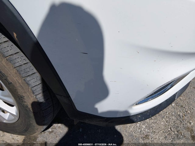 Jeep Cherokee Latitude 4x4 2019 1C4PJMCB6KD459920 Image 6