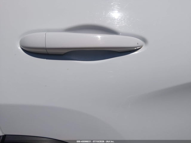Jeep Cherokee Latitude 4x4 2019 1C4PJMCB6KD459920 Image 12