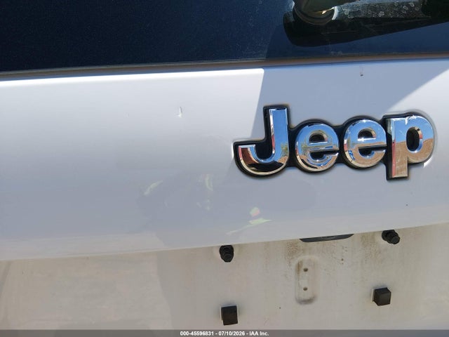 Jeep Cherokee Latitude 4x4 2019 1C4PJMCB6KD459920 Image 14