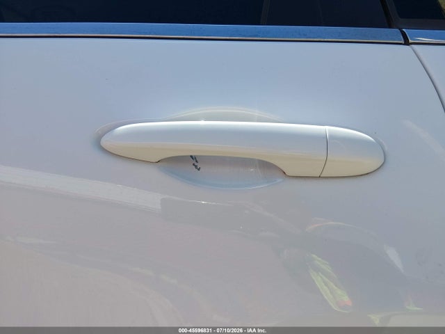 Jeep Cherokee Latitude 4x4 2019 1C4PJMCB6KD459920 Image 15