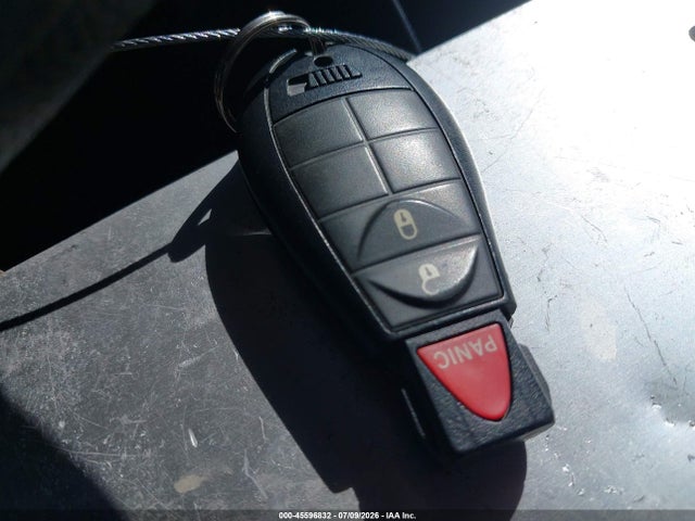 Jeep Cherokee Latitude 4x4 2018 1C4PJMCBXJD528462 Image 11