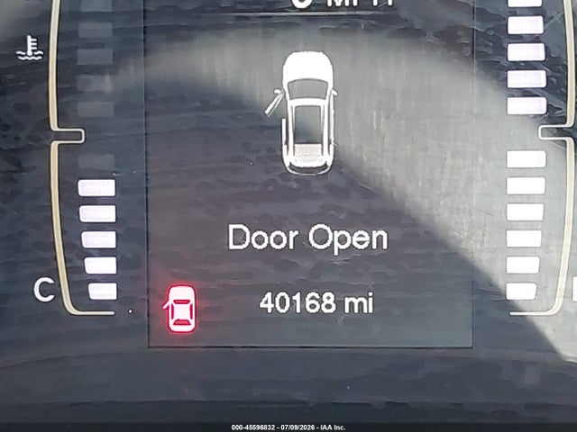 Jeep Cherokee Latitude 4x4 2018 1C4PJMCBXJD528462 Image 19