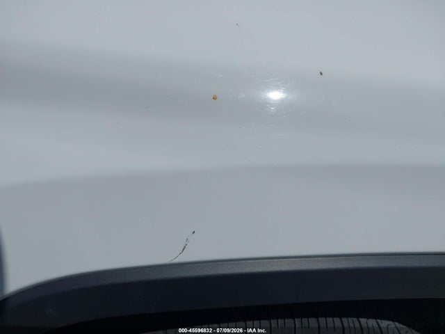 Jeep Cherokee Latitude 4x4 2018 1C4PJMCBXJD528462 Image 15