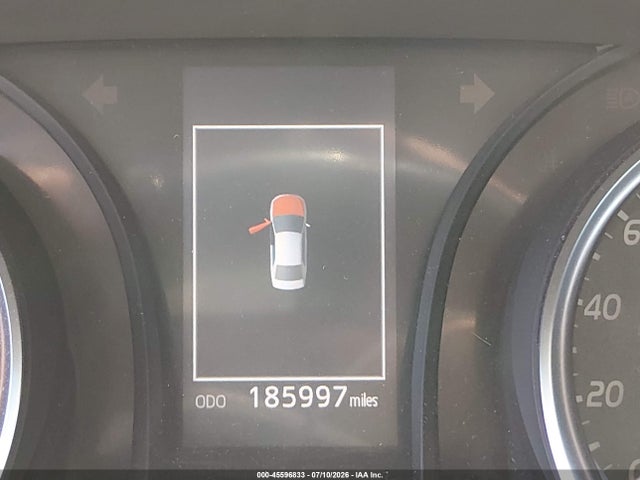 Toyota CAMRY SE 2018 JTNB11HK8J3026536 Image 14