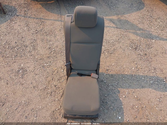 Ford F-150 Xl 2017 1FTEW1E80HKD49698 Image 12