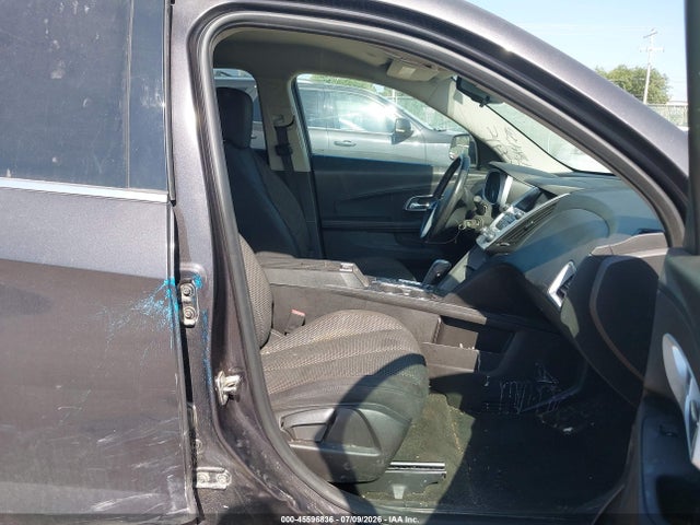 45596836 :رقم المزاد ، 1D4RE4GGXBC667214 vin ، 2011 Dodge Durango Crew مزاد بيع