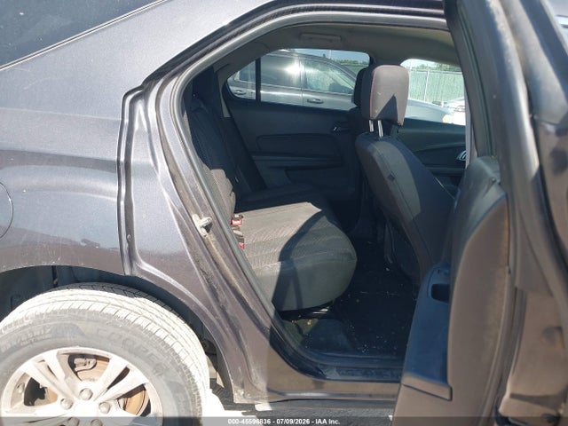 45596836 :رقم المزاد ، 1D4RE4GGXBC667214 vin ، 2011 Dodge Durango Crew مزاد بيع
