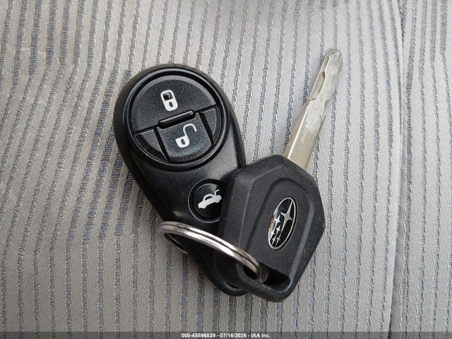 Продаж на аукціоні авто 2009 Subaru Forester 2.5x, vin: JF2SH63689H789289, номер лоту: 45596839