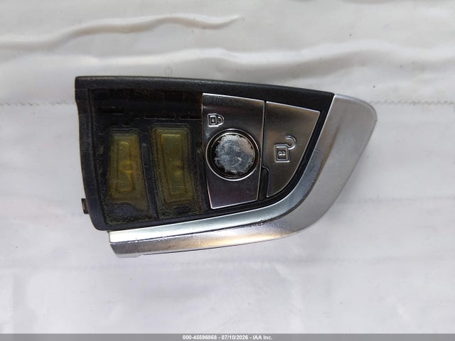 5UXKR2C50G0U17709 BMW X5 Sdrive35i