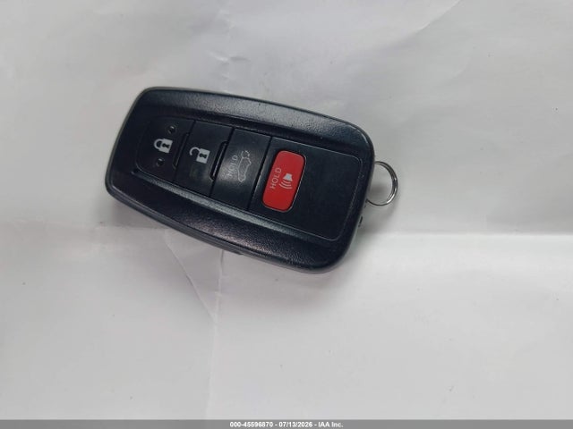 Toyota Rav4 Xle Premium 2021 2T3C1RFV5MW182071 Image 11