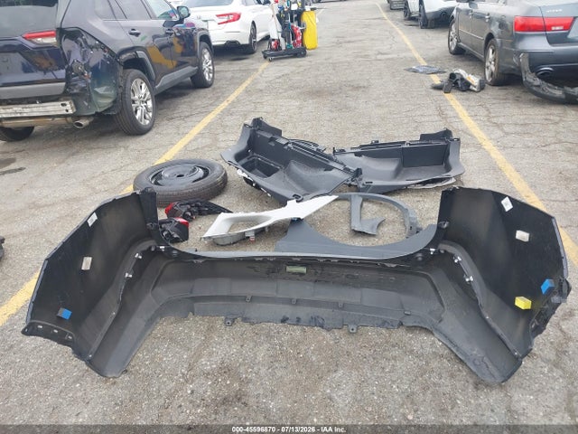 Toyota Rav4 Xle Premium 2021 2T3C1RFV5MW182071 Image 12