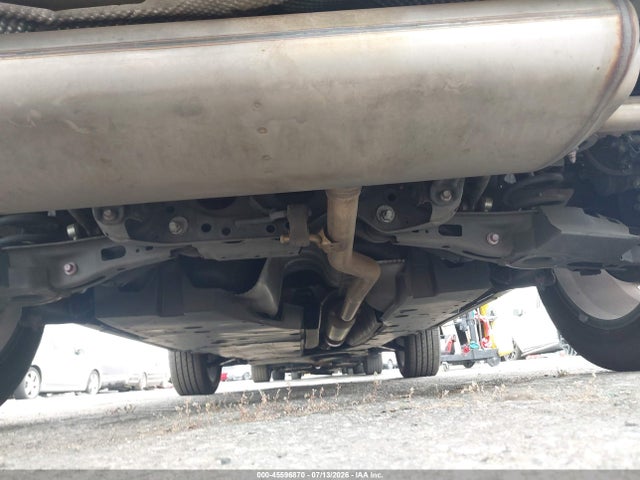 Toyota Rav4 Xle Premium 2021 2T3C1RFV5MW182071 Image 19