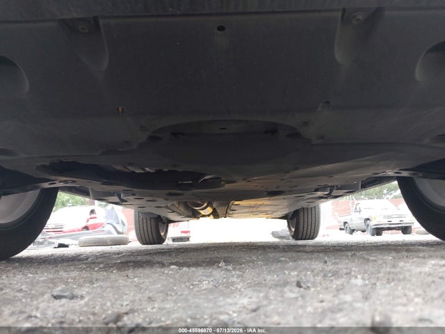 Toyota Rav4 Xle Premium 2021 2T3C1RFV5MW182071 Image 20