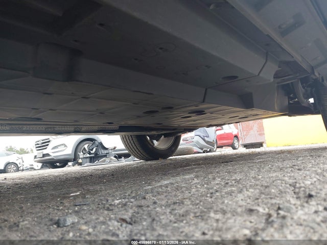 Toyota Rav4 Xle Premium 2021 2T3C1RFV5MW182071 Image 22