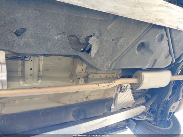 Honda CR-V LX 2018 2HKRW5H38JH415041 Image 20