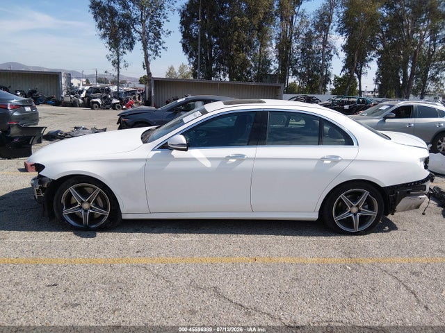 Mercedes-Benz E 300 2017 WDDZF4JB2HA088297 Image 15
