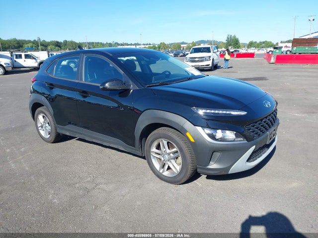 2023 KM8K2CAB1PU012015 main image